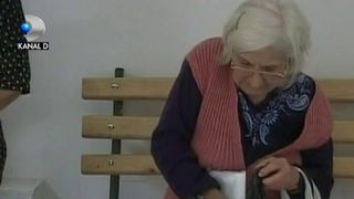 Tot ce trebuie sa stiti despre Pilonul 2 de Pensie