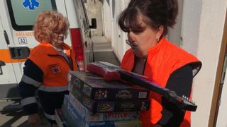 Sursa foto: ebihoreanul.ro