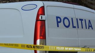 Crima socanta in Bucuresti! Femeie de 47 de ani, ucisa de iubitul ei