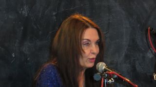 Mesajul tulburator transmis de Zoia Alecu, in ziua in care Laura Stoica ar fi implinit 50 de ani: &rdquo;Am fost ca doua surori! Azi imi canti in gand!&rdquo;