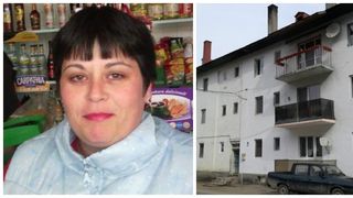 Ce s-a intamplat cu mama care si-a omorat bebelusii si i-a ascuns in podul unui bloc din Bistrita-Bargaului