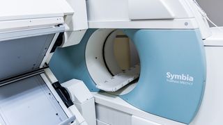 CASMB a suplimentat cu 21,5 milioane de lei fondurile pentru analize medicale si investigatii imagistice