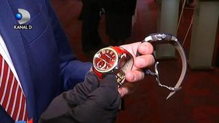 Accesoriile indispensabile ale oamenilor de afaceri