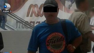 "Ar fi omorat-o ca a fost cu un amant!" Dezvaluiri despre crima socanta din Capitala - Fiul victimei a chemat politia fiindca nu mai stia nimic de mama lui