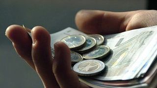 Tu stii cati bani ai in contul de pensie privata? Uite cati bani are in cont un roman