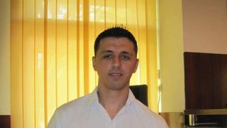 Povestea romanului care a fost condamnat pe nedrept la inchisoare! A devenit tata dupa gratii, iar acum cere un milion de euro despagubire