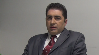 Drama prin care a trecut avocatul lui Cristian Pomohaci! Daniel Ionascu a povestit cu lacrimi in ochi: “Mi-a spus ca eu nu cred in Dumnezeu daca stau sa plang”