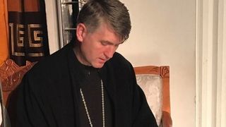 Daniel Ionascu este avocatul lui Cristian Pomohaci