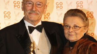 Victor Rebengiuc, marturisire socanta la 84 de ani: “Sunt pregatit! Se apropie, e dupa colt” Marele actor are insa o ultima dorinta inainte de a muri