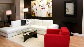 Stii cum sa-ti redecorezi casa doar cu o vizita la piata? Nu iti trebuie multi bani, iata solutia