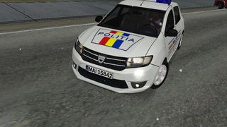 Cei cinci tineri acuzati ca au rapit si abuzat o fata de 13 ani au fost arestati preventiv