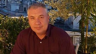 Un renumit medic chirurg din Romania: "Daca spun ca nu am cerut bani niciodata de la pacienti, nu ma crede nimeni! Toti se vor indoi si ma vor intreba..."