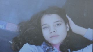 A plecat la scoala si nu s-a mai intors. O eleva de 13 ani din Rovinari este de negasit