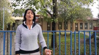 "Sunt animale. Sa plece acasa!" Un primar din Italia este foc si para pe romani, dupa ce acestia au ingrozit o localitate intreaga`