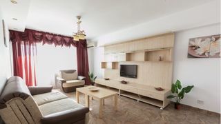 Acum e momentul! ANAF vinde apartamente si garsoniere la pret de chilipir! Uite cat costa o locuinta