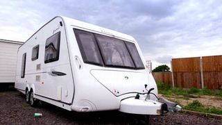 Sursa foto: dailymail.co.uk