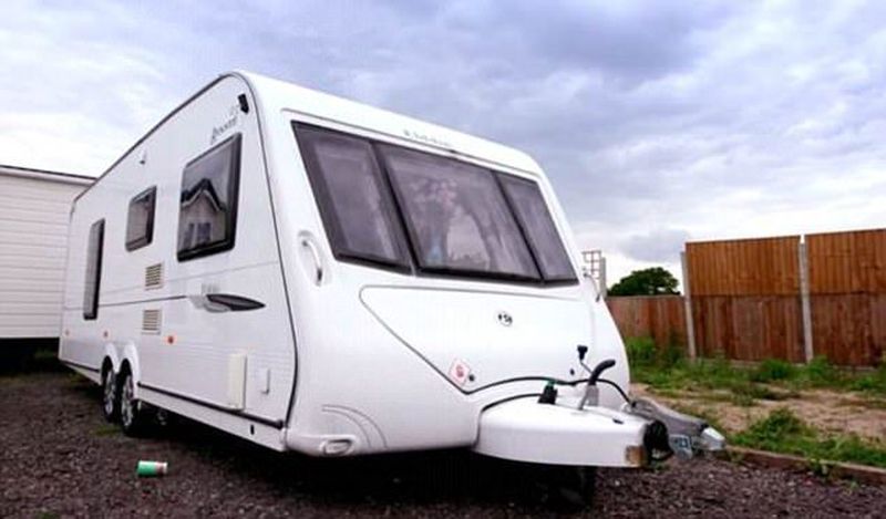 Sursa foto: dailymail.co.uk