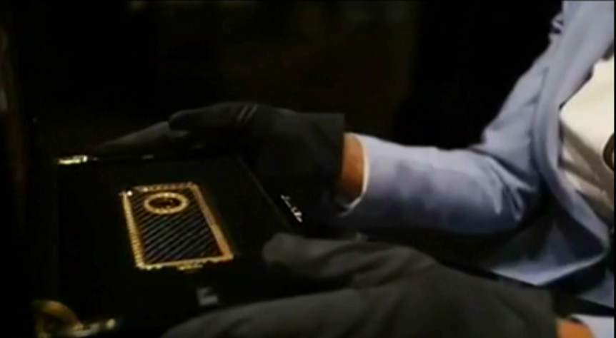 Exista telefoane exclusiviste care costa cat un apartament in zona de Nord a Capitalei. Iata cum arata si de ce sunt atat de scumpe