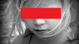 Bacau: Barbat acuzat ca a sechestrat o adolescenta, pe care incercat sa o abuzeze, retinut de politie. Acesta ar fi incercat si sa rapeasca o fetita de clasa a III-a din fata scolii