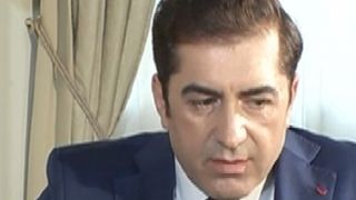 Imagini inedite cu avocatul lui Cristian Pomohaci! Daniel Ionascu si-a sustinut doctoratul in teologie in prezenta Paulei Iacob