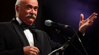 Tudor Gheorghe, atac la tinerii cantareti de muzica populara: &ldquo;Ce se aude sunt facaturi!&rdquo;
