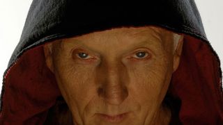 Studiu. Psihopatii pot fi identificati cu ajutorul muzicii pe care o asculta