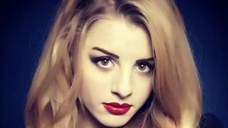 Sfarsit tragic pentru o romanca de 23 de ani! A murit dupa ce a cazut din catedrala Saint Paul din Londra