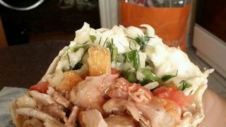 Studiu: 1 milion de romani mananca o data pe zi. Totusi, tot mai multi romani sufera de obezitate