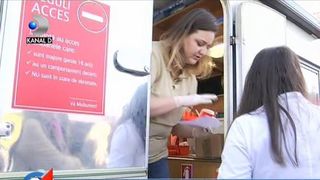 Mare atentie la tatuaje, stomatologie sau saloane de infrumusetare! Virusul hepatitei C este inselator si pandeste "din umbra"