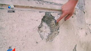 Ce ne transmit, de fapt, cutremurele mici si dese din ultima vreme? Seismologii trag un semnal de alarma