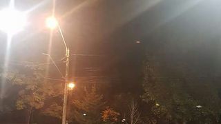 Un sofer s-a rasturnat cu masina, in Capitala, in timp ce era urmarit de politisti, care au tras si focuri de arma! Barbatul nu avea permis de conducere