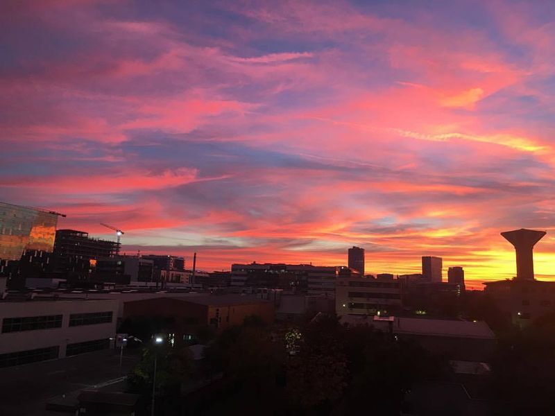 Sursa foto: Facebook.com