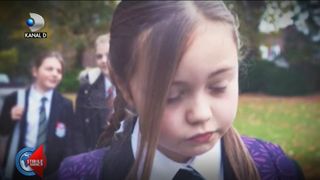 O noua rubrica la Stirile Kanal D,  in aceasta seara, de la ora 19:00! Adevarul din scoli si gradinite prin ochii celor mici si al parintilor!