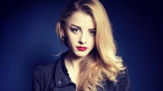 Mama romancei care s-a sinucis in Londra face dezvaluiri cutremuratoare! Asta e secretul pe care Lidia l-a luat cu ea in mormant