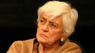 A murit Olga Tudorache. Actrita avea 88 de ani