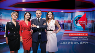 In aceasta seara, de la ora 19:00, Stirile Kanal D va prezinta un amplu material despre situatia tensionata din Spania