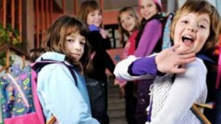 Transport in comun gratuit pentru elevii din Ploiesti