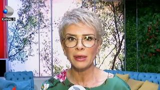 Campania #metoo. O data la 4 ore, o femeie este abuzata. Teo Trandafir: "El loveste fiindca nu stie altfel, sa nu stam sa induram"