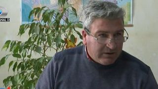 Consilierul local care a declarat razboi politistilor s-a ales cu un dosar penal. Ce ilegalitate a fost prins ca savarseste