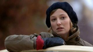 O romanca joaca in unul dintre cele mai asteptate filme de la Hollywood, alaturi de Gerard Butler!