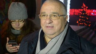 Noul Ministru al Transporturilor este cetatean moldovean cu acte! Ce afaceri a facut Felix Stroe in Republica Moldova si cum a ajuns sa aiba propria strada intr-o localitate din Constanta