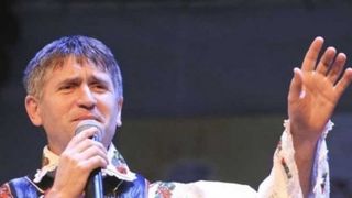 Publicitatea negativa i-a umplut buzunarele lui Cristian Pomohaci! Cat a crescut tariful lui dupa ce a fost acuzat de relatii sexuale cu minori!