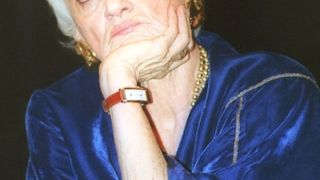 Incep pregatirile pentru inmormantarea actritei Olga Tudorache