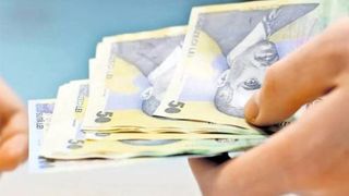 Impozitul zero pentru salariile sub 2.000 de lei nu va fi implementat
