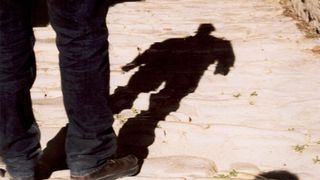 Un roman a rapit un copil la Londra. Era intr-un restaurant, iar barbatul l-a dus la baie. Acum, romanul si-a primit pedeapsa