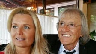 Mihai Constantinescu, la un pas sa moara in timpul operatiei la inima. Artistul povesteste infernul prin care a trecut