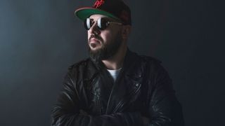 Decizie radicala a firmei la care lucreaza Rimaru de la RACLA, dupa acuzatiile de hartuire