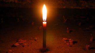 Un celebru rugbyst roman a murit la varsta de 41 de ani. Tatal lui a facut anuntul cutremurator