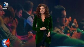 Mancarea delicioasa de la stana vine in parcul national din capitala! Iata ce puteti face in weekend