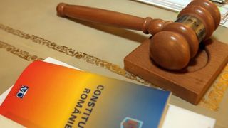 Un numar de 28 de persoane, achitate de CA Alba Iulia intr-un caz de abuz in serviciu cu un prejudiciu de 11 milioane euro